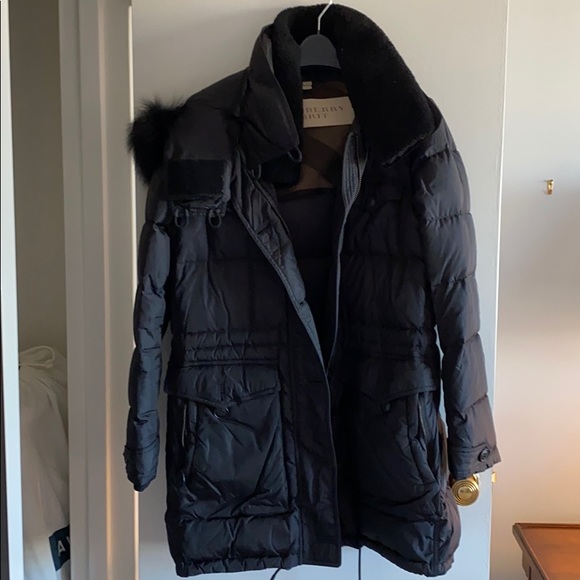 Burberry | Jackets \u0026 Coats | Burberry 